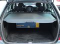 Daumennagel 16 - Mercedes-Benz C 180 T Kompressor Elegance Tüv04.27 Navi 2xSHZ