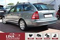 Daumennagel 6 - Mercedes-Benz C 180 T Kompressor Elegance Tüv04.27 Navi 2xSHZ
