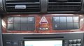 Daumennagel 14 - Mercedes-Benz C 180 T Kompressor Elegance Tüv04.27 Navi 2xSHZ