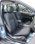 Daumennagel 10 - Mercedes-Benz C 180 T Kompressor Elegance Tüv04.27 Navi 2xSHZ