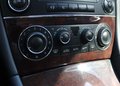 Daumennagel 15 - Mercedes-Benz C 180 T Kompressor Elegance Tüv04.27 Navi 2xSHZ