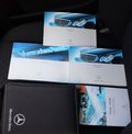 Daumennagel 17 - Mercedes-Benz C 180 T Kompressor Elegance Tüv04.27 Navi 2xSHZ
