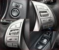 Daumennagel 17 - Nissan Qashqai Visia Klima Tempomat Bluetooth