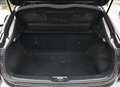 Daumennagel 16 - Nissan Qashqai Visia Klima Tempomat Bluetooth