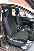 Daumennagel 11 - Nissan Qashqai Visia Klima Tempomat Bluetooth