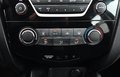 Daumennagel 13 - Nissan Qashqai Visia Klima Tempomat Bluetooth