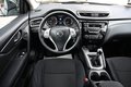Daumennagel 4 - Nissan Qashqai Visia Klima Tempomat Bluetooth