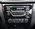Daumennagel 15 - Nissan Qashqai Visia Klima Tempomat Bluetooth