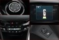 Daumennagel 14 - Peugeot 2008 Allure 2.Hd NaviDVD Leder PDC 120Ps