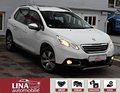 Daumennagel 4 - Peugeot 2008 Allure 2.Hd NaviDVD Leder PDC 120Ps
