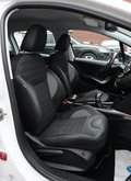 Daumennagel 11 - Peugeot 2008 Allure 2.Hd NaviDVD Leder PDC 120Ps