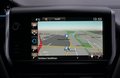 Daumennagel 3 - Peugeot 2008 Allure 2.Hd NaviDVD Leder PDC 120Ps
