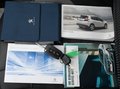Daumennagel 19 - Peugeot 2008 Allure 2.Hd NaviDVD Leder PDC 120Ps