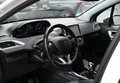 Daumennagel 6 - Peugeot 2008 Allure 2.Hd NaviDVD Leder PDC 120Ps