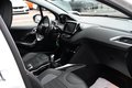 Daumennagel 2 - Peugeot 2008 Allure 2.Hd NaviDVD Leder PDC 120Ps