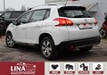 Daumennagel 7 - Peugeot 2008 Allure 2.Hd NaviDVD Leder PDC 120Ps