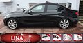 Daumennagel 11 - BMW 316 d Navi Klimaaut. 2xSHZ Bluetooth 18"Zoll