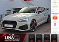 Daumennagel 1 - Audi S5 Sportb. 3.0 TDI Quat. RS-Sitze B&O ACC 20"