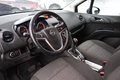 Daumennagel 2 - Opel Meriva B 1.7 CDTI Aut. Klimaau LenkHzg 2xSHZ PDC