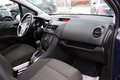 Daumennagel 4 - Opel Meriva B 1.7 CDTI Aut. Klimaau LenkHzg 2xSHZ PDC
