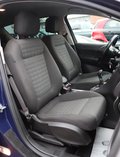 Daumennagel 6 - Opel Meriva B 1.7 CDTI Aut. Klimaau LenkHzg 2xSHZ PDC