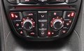 Daumennagel 10 - Opel Meriva B 1.7 CDTI Aut. Klimaau LenkHzg 2xSHZ PDC