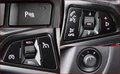 Daumennagel 12 - Opel Meriva B 1.7 CDTI Aut. Klimaau LenkHzg 2xSHZ PDC
