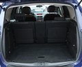 Daumennagel 13 - Opel Meriva B 1.7 CDTI Aut. Klimaau LenkHzg 2xSHZ PDC