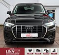 Daumennagel 14 - Audi Q5 Sportback 40 TFSI Quat. 1Hd PANO 360° ACC AHK