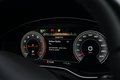 Daumennagel 6 - Audi Q5 Sportback 40 TFSI Quat. 1Hd PANO 360° ACC AHK
