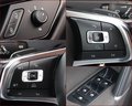 Daumennagel 15 - Volkswagen Golf 1.4 TSI GTE 2.Hd vollScheckheft LED AHK F1