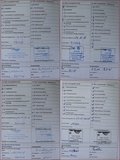 Daumennagel 17 - Volkswagen Golf 1.4 TSI GTE 2.Hd vollScheckheft LED AHK F1