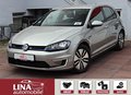 Daumennagel 1 - Volkswagen Golf 1.4 TSI GTE 2.Hd vollScheckheft LED AHK F1