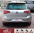 Daumennagel 10 - Volkswagen Golf 1.4 TSI GTE 2.Hd vollScheckheft LED AHK F1