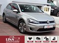 Daumennagel 3 - Volkswagen Golf 1.4 TSI GTE 2.Hd vollScheckheft LED AHK F1