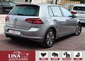 Daumennagel 4 - Volkswagen Golf 1.4 TSI GTE 2.Hd vollScheckheft LED AHK F1