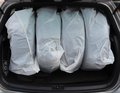 Daumennagel 18 - Volkswagen Golf 1.4 TSI GTE 2.Hd vollScheckheft LED AHK F1