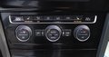 Daumennagel 13 - Volkswagen Golf 1.4 TSI GTE 2.Hd vollScheckheft LED AHK F1