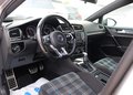 Daumennagel 2 - Volkswagen Golf 1.4 TSI GTE 2.Hd vollScheckheft LED AHK F1