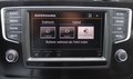 Daumennagel 11 - Volkswagen Golf 1.4 TSI GTE 2.Hd vollScheckheft LED AHK F1
