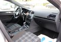Daumennagel 5 - Volkswagen Golf 1.4 TSI GTE 2.Hd vollScheckheft LED AHK F1