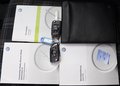 Daumennagel 19 - Volkswagen Golf 1.4 TSI GTE 2.Hd vollScheckheft LED AHK F1