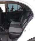 Daumennagel 8 - Nissan Micra Visia First KLIMA Servo USB+AUX Bluetooth