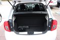 Daumennagel 13 - Nissan Micra Visia First KLIMA Servo USB+AUX Bluetooth