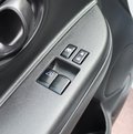 Daumennagel 17 - Nissan Micra Visia First KLIMA Servo USB+AUX Bluetooth