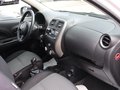 Daumennagel 5 - Nissan Micra Visia First KLIMA Servo USB+AUX Bluetooth