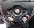 Daumennagel 12 - Nissan Micra Visia First KLIMA Servo USB+AUX Bluetooth