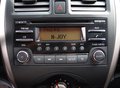 Daumennagel 15 - Nissan Micra Visia First KLIMA Servo USB+AUX Bluetooth