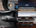 Thumbnail 17 - Mercedes-Benz C 250 d 4Matic LUFT ACC Kamera Memory Navi LED