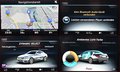 Thumbnail 16 - Mercedes-Benz C 250 d 4Matic LUFT ACC Kamera Memory Navi LED